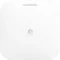 EnGenius ECW230, Cloud-Managed Vorschaubild