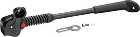Hebie Ax 618 24" Seitenständer