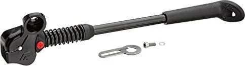 Hebie Ax 618 24" Seitenständer