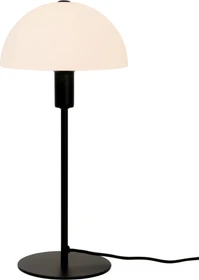 Nordlux Ellen schwarz