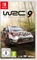 WRC 9 (Switch) Vorschaubild
