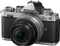 Nikon Z fc Vorschaubild