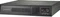 BlueWalker PowerWalker VFI 2000 RMG PF1, 2000VA, USB/seriell Vorschaubild