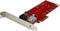 StarTech PEXM2SAT3422 Vorschaubild