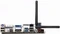 Zotac 880G-ITX Wi-Fi (AMD AM3) Vorschaubild