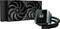 DeepCool Mystique Vorschaubild