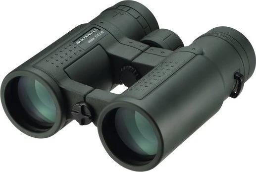 Eschenbach sektor D Compact+ 8x42