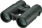 Eschenbach sektor D Compact+ 8x42 Vorschaubild