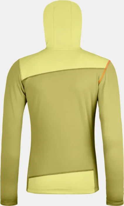 Ortovox Fleece Light Hoody Funktionsjacke sweet alison (Damen)