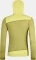 Ortovox Fleece Light Hoody Funktionsjacke sweet alison (Damen) Vorschaubild