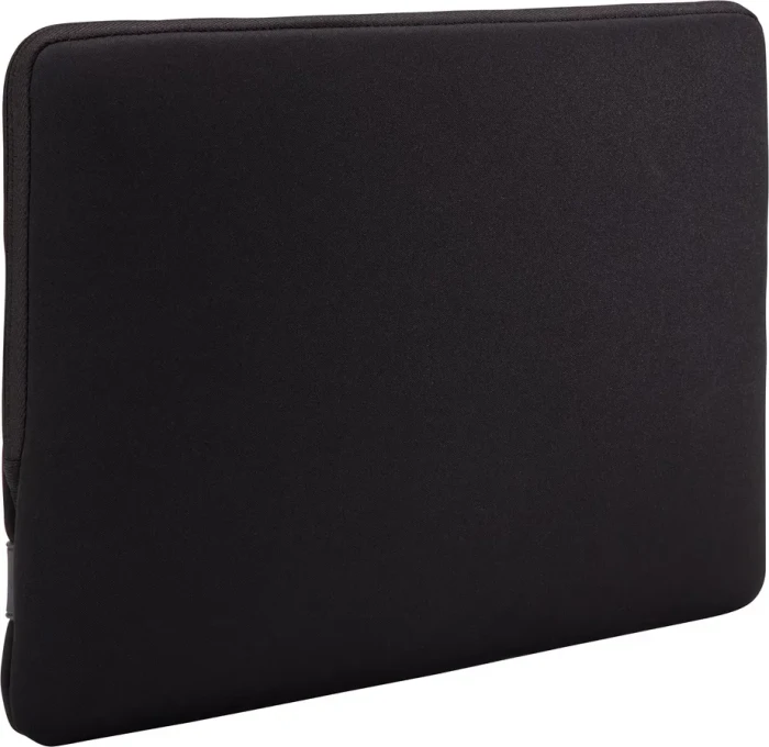 Case Logic Reflect REFMB-114 14" MacBook Sleeve Black