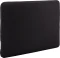 Case Logic Reflect REFMB-114 14" MacBook Sleeve Black Vorschaubild