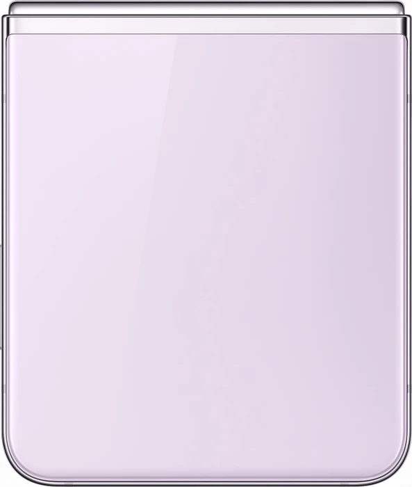 Samsung Galaxy Z Flip5 512GB Lavender