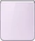 Samsung Galaxy Z Flip5 512GB Lavender Vorschaubild