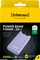 Intenso Powerbank F20000 Vorschaubild