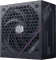 Cooler Master V-Series V Platinum 1300 V2 1300W, ATX 3.1 Vorschaubild