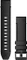 Garmin Ersatzarmband QuickFit 22 Leder schwarz Vorschaubild