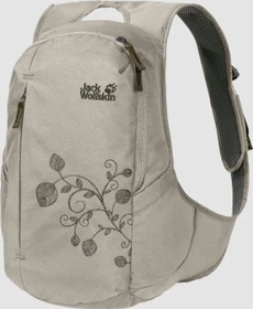 Jack Wolfskin Ancona dusty grey (Damen)