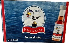 Behn Fiete's Möwenschiß 20ml