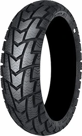 Mitas MC-32 Win Scoot 130/70 12 62P TL