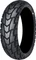 Mitas MC-32 Win Scoot Vorschaubild