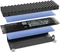 Lindy USB4 NVMe M.2 SSD Enclosure, USB4 Vorschaubild