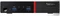 Lenovo ThinkCentre M700 Tiny, Core i5-6400T, 8GB RAM, 256GB SSD, DE Vorschaubild