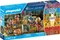 playmobil Novelmore Vorschaubild