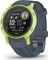 Garmin Instinct 2 Surf mavericks Vorschaubild