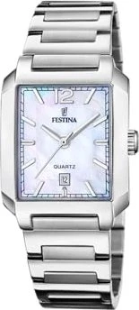 Festina On the Square F20679/2