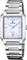 Festina On the Square F20679 Vorschaubild