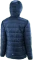 Löffler Hooded Iso CF PL100 Funktionsjacke dark blue (Damen) Vorschaubild