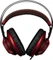 HP HyperX Cloud Revolver - Gears of War Vorschaubild