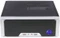 Cooltek M2, Mini-ITX, 200W TFX Vorschaubild