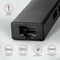Axagon Hub, LAN-Adapter, USB-C 3.0 [Stecker] Vorschaubild