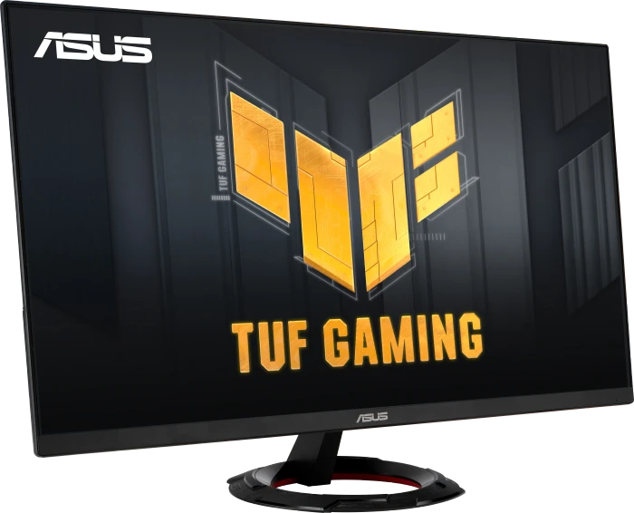 ASUS TUF Gaming VG279Q3R, 27"