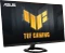 ASUS TUF Gaming VG279Q3R, 27" Vorschaubild