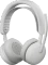 Logitech Zone Wireless 2 ES grauweiß Vorschaubild