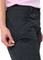 Vaude Neyland Cargo Zip-Off Hose lang phantom black (Damen) Vorschaubild