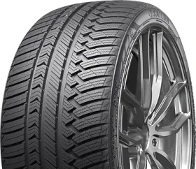 Sailun Atrezzo 4Seasons Pro EV 235/55 R19 105W XL EV