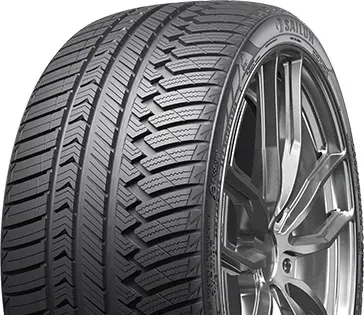 Sailun Atrezzo 4Seasons Pro EV 235/55 R19 105W XL EV