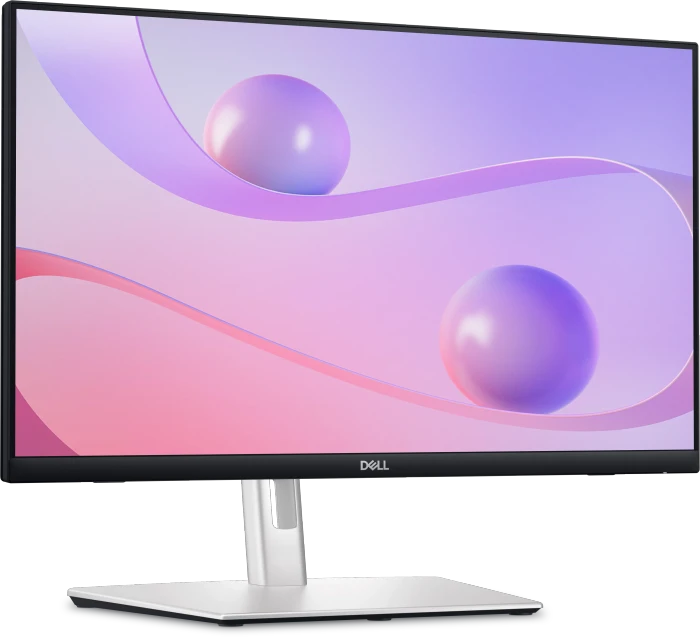 Dell P2424HT, 23.8"