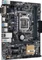 ASUS H110M-A (Intel 1151) Vorschaubild