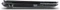 Acer Aspire E1-571-33114G50Mnks, Core i3-3110M, 4GB RAM, 500GB HDD, DE Vorschaubild