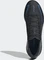 adidas F50 Hyperfast League TF core black/lucid ray blue Vorschaubild