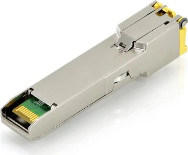 Digitus Professional DN-81210 10G LAN-Transceiver, RJ-45, SFP+