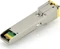 Digitus Professional DN-81210 10G LAN-Transceiver, RJ-45, SFP+ Vorschaubild