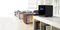 Seagate Business Storage 4-Bay 4TB, 2x RJ-45 1000Base-T, 2x USB-A 3.0 Vorschaubild