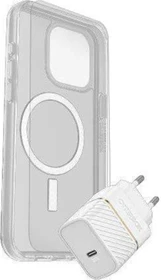 Otterbox Symmetry Kit (EU) für Apple iPhone 15 Pro Max