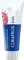 Curaden Curaprox kids Zahncreme Vorschaubild
